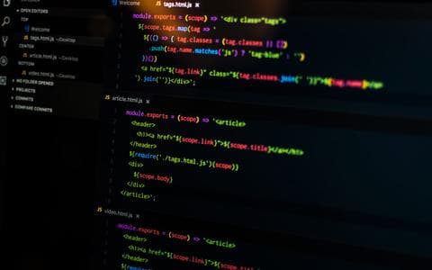 download resharper visual studio code