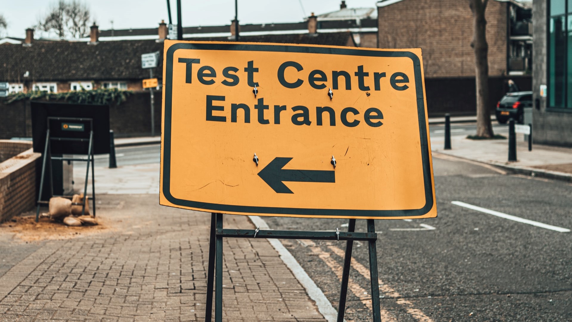 Featured image for: Book Summary: Growing Object-Oriented Software, Guided by Tests